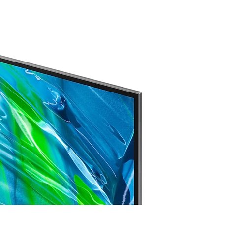 OLED Tivi 4K Samsung 65 inch 65S95B 4