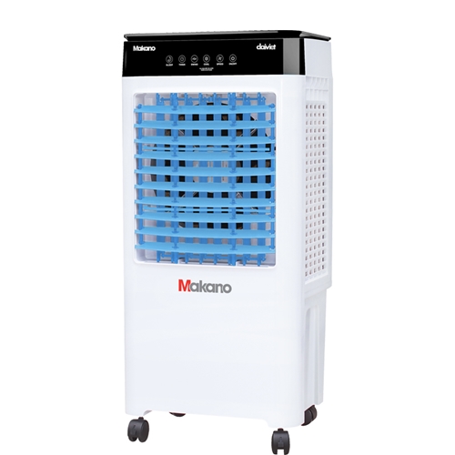Máy làm mát không khí Makano MKA-03500C 4