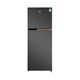 Tủ lạnh Beko Inverter 375 lít RDNT401I50VK Mới 2021 0
