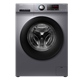 Máy giặt Aqua Inverter 9.5 kg AQD-A951G(S) 0