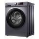 Máy giặt Aqua Inverter 9.5 kg AQD-A951G(S) 1