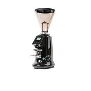 Máy xay cà phê tự động Promix PM 600AD