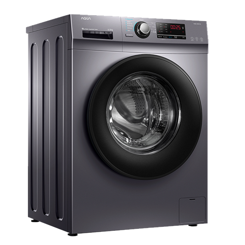 Máy giặt Aqua Inverter 9.5 kg AQD-A951G(S) 2