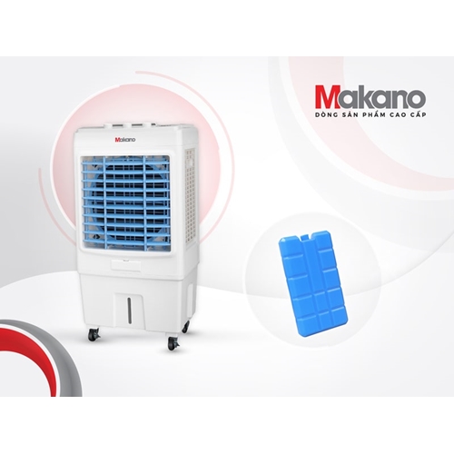 Máy làm mát không khí Makano MKA-04000A 3