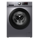 Máy giặt lồng ngang 10.5Kg AQUA AQD-A1051G(S) 1