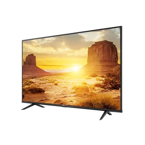 Android Tivi 4K TCL 43 Inch 43P618 2