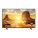 Android Tivi 4K TCL 43 Inch 43P618 0