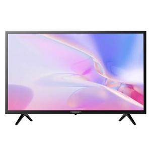 Android Tivi iFFALCON 40 inch 40S52