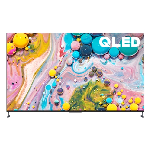 Android Tivi QLED TCL 4K 98 inch 98C735 0