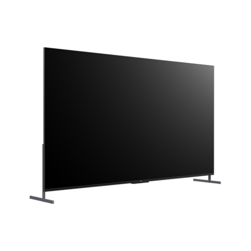 Android Tivi QLED TCL 4K 98 inch 98C735 1