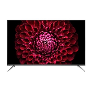 Android Tivi Sharp 4K 70 inch 4T-C70DL1X