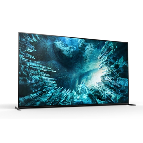 Android Tivi Sony 8K 85 inch KD-85Z8H 0