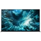 Android Tivi Sony 8K 85 inch KD-85Z8H 1