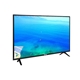 Android Tivi TCL 40 inch L40S6500 2