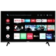 Android Tivi TCL 43 inch L43S5200 Mới 1