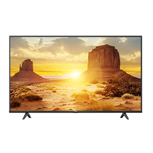 Android Tivi TCL 43 inch L43S5200 Mới
