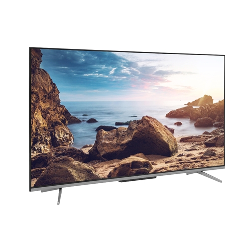 Android Tivi TCL 4K 43 inch 43P725 1