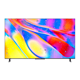 Android Tivi TCL 4K 75 inch 75P725 0