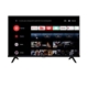 Android Tivi TCL Full HD 40 inch L40S66A 1