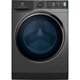 Máy giặt Electrolux Inverter 10 kg EWF1042R7SB 1