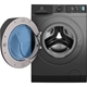 Máy giặt Electrolux Inverter 10 kg EWF1042R7SB 2