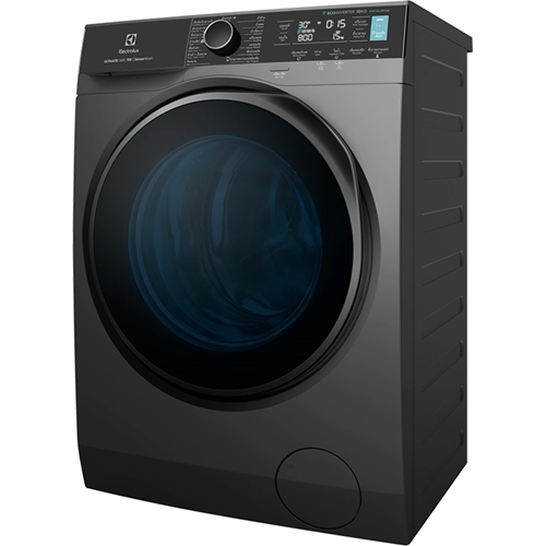 Máy giặt Electrolux Inverter 10 kg EWF1042R7SB 3