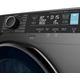 Máy giặt Electrolux Inverter 10 kg EWF1042R7SB 5
