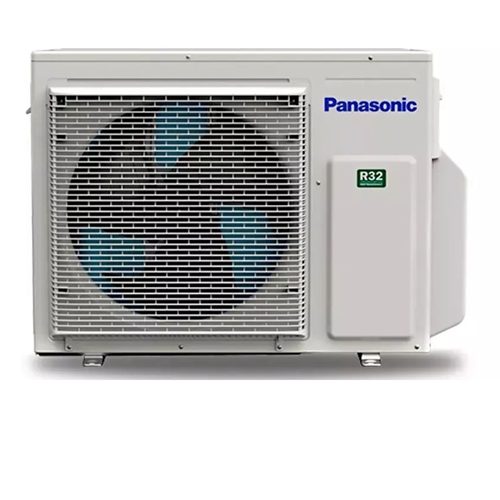 Dàn nóng Multi Panasonic Inverter 3.0 HP (3 Ngựa) CU-4U28YBZ model 2023 0