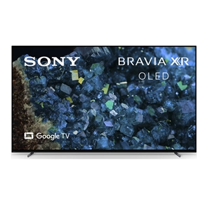 Google Tivi Sony OLED 4K 55 Inch XR-55A80L