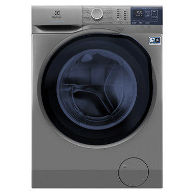 Máy giặt 8Kg Inverter Electrolux EWF8024ADSA 1