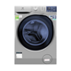Máy giặt 8Kg Inverter Electrolux EWF8024ADSA 0