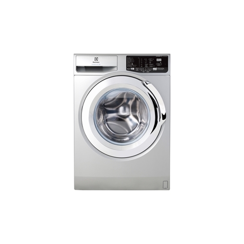 Máy giặt 9 Kg Electrolux EWF9025BQSA Inverter Mới 1