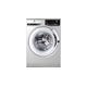 Máy giặt 9 Kg Electrolux EWF9025BQSA Inverter Mới 1