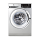 Máy giặt 9 Kg Electrolux EWF9025BQSA Inverter Mới 0
