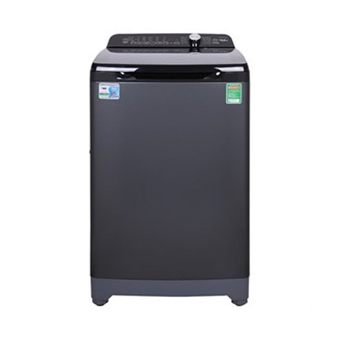 Máy giặt Aqua 10.5 KG AQW-FR105GT(BK) 0