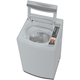 Máy giặt Aqua 7.2 kg AQW-S72CT(H2) 3