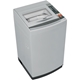 Máy giặt Aqua 7.2 kg AQW-S72CT(H2) 2