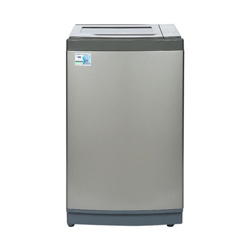 Máy giặt Aqua 8 KG AQW-KS80GT(S) 0