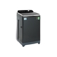 Máy giặt Aqua Inverter 10.5 KG AQW-DR105FT(BK) 3