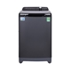 Máy giặt Aqua Inverter 10.5 KG AQW-DR105FT(BK) 0