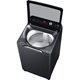 Máy giặt Aqua Inverter 10 kg AQW-DR101GT.BK 4