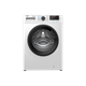 Máy giặt Beko Inverter 10 kg WCV10614XB0STW 0