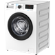 Máy giặt Beko Inverter 10 kg WCV10614XB0STW 1