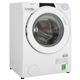 Máy giặt Candy Inverter 9 kg RO 1496DWHC7/1-S 1
