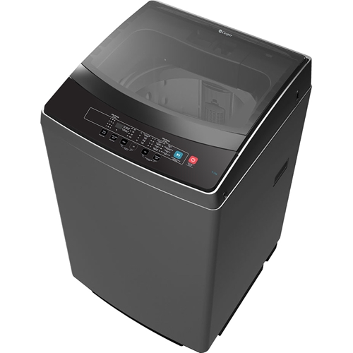 Máy giặt Casper 7.5 kg WT-75N70BGA 1
