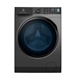 Máy giặt cửa trước 10kg UltimateCare 500 EWF1024P5SB 0