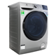 Máy Giặt ELECTROLUX 9.0Kg EWF9024ADSA 1