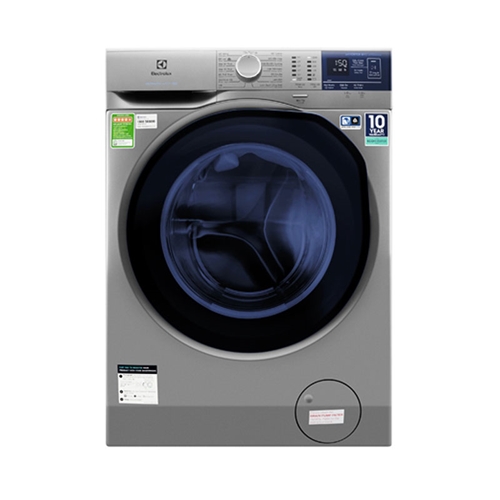 Máy Giặt ELECTROLUX 9.0Kg EWF9024ADSA 0