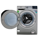 Máy Giặt ELECTROLUX 9.0Kg EWF9024ADSA 3