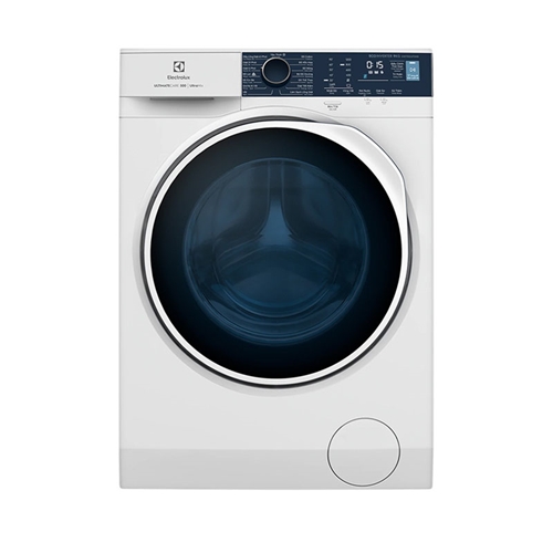Máy giặt Electrolux Inverter 10 kg EWF1024P5WB 0